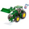 Siku Control 6735 Bluetooth, John Deere s dvojitými koly (SI-6792)