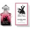 Guerlain La Petite Robe Noire Absolue parfumovaná voda dámska 30 ml