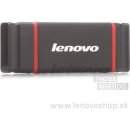 Lenovo OTG C590 16GB 888016098