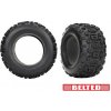 Traxxas pneu 3.8