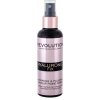 Makeup Revolution Hyaluronic Fix fixačný sprej 100 ml