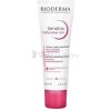 Bioderma Sensibio Defensive Rich krém s výživnou textúrou 40 ml