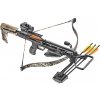 Beast Hunter JAG2 PRO 175LB camo