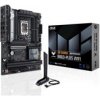 ASUS MB Sc LGA1851 TUF GAMING B860-PLUS WIFI, Intel B860, 4xDDR5, 1xThunderbolt, 1xDP, 1xHDMI, WiFi, ATX