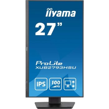 iiyama XUB2793HSU