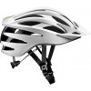 Cyklistická prilba MAVIC CROSSRIDE SL ELITE biela/čierna, model 2021 S (51-54)