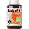 UniLakt ŠKORICA 450 tabliet