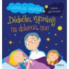 Dědečku vyprávěj na dobrou noc - Špaček Ladislav