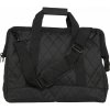 Reisenthel allrounder L rhombus black