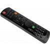 Diaľkový ovládač Acer VZ.JBG00.001, MC.JH211.001, VZ.JBG00.001, A-38030, A-38110, A-38030