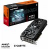 GIGABYTE Radeon RX 9070 16G/Gaming/16GB/GDDR6 GV-R9070GAMING-16GD
