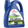 Orlen Oil PILAROL 5 l