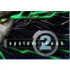 System Shock 2 Steam Gift