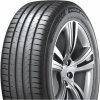 Hankook VENTUS PRIME 4 K135 205/45 R17 88V XL