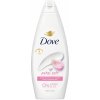 Dove Petal Soft Sprchový gél 720 ml