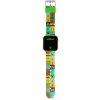 Digitálne hodinky Disney Minecraft MIN4272