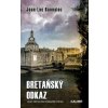 Bretaňský odkaz - Jean-Luc Bannalec