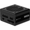 Corsair RM850e 850W CP-9020296-EU