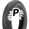 DUNLOP D404F 130/90 -16 67H TL (N)