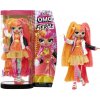 MGA LOL Surprise OMG Wild Big Sis - Neonlicious