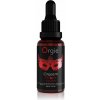 Orgie Orgasm Drops Kissable 30ml