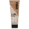 Fudge All Blonde Color Lock Shampoo 250 ml