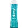 Durex Lubrikačný gél na báze vody 50 ml