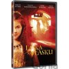 Láska na vlásku DVD