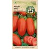 Rajčiak jedlý SAN MARZANO 3 Jojo 0,4g