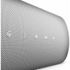 Počítačové reproduktory Dell Dell Glosnikiphone SP3022