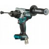 Makita akumulátorový príklepový vŕtací skrutkovač LXT 18V 130Nm DHP486Z
