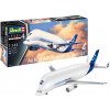 Revell Airbus A300-600ST Beluga 1/144