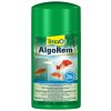 Tetra Pond Algorem 1 l