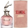 Jean Paul Gaultier Scandal parfumovaná voda pre ženy 80 ml