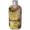 Milva šampón Harmanček 200 ml