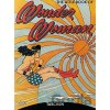 The Little Book of Wonder Woman - Paul Levitz