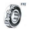 Ložisko 634 2RS FBJ