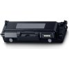 Dragon toner HP W1331X kompatibil 331X