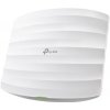 WiFi router TP-Link EAP223 AC1350 stropné AP, 1x GLAN, 2,4/5 GHz, Omada SDN