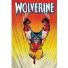 Wolverine Omnibus Vol. 2