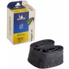 Duša Michelin Protek Max Gal-Fv 48Mm 27.5×1.85/2.4 27.5×1.85/2.4 - Odosielame do 24 hodín