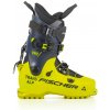 Fischer TRANSALP PRO 23/24
