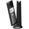 Panasonic KX-TGK210FXB, bezdrát. telefon