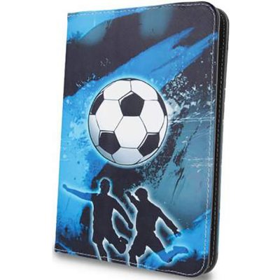 Mobilnet TAB 9/10 tablet futbal PTA-0468-UNI-10XXX