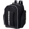 Winnwell Wheel Back Pack SR