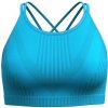 Spodná bielizeň SMARTWOOL W INTRAKNIT STRAPPY BRA Lady veľkosť S