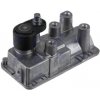 Elektronický akcelerátor turba ALFA ROMEO GIULIETTA 1.6JTDM 2015-2020,FIAT 500 1.6D 2013-, DOBLO 1.6D 2010-, TIPO 1.6D 2015-,JEEP RENEGADE 1.6CRD 2014-,OPEL COMBO 1.6CDTI 2012-