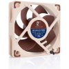 Noctua NF-A6x15 PWM