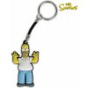Kľúčenka The Simpsons Homer