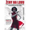 Ženy na lovu - May Cobbová - online doručenie